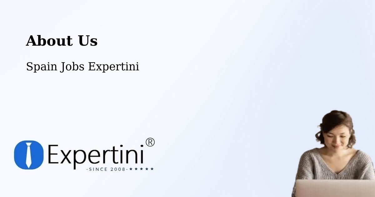 About Expertini Recruitment Platform  – Moneva - Moneva, Spain Jobs Expertini