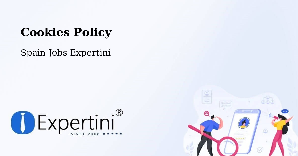 Cookie Policy – Moneva - Spain Jobs Expertini