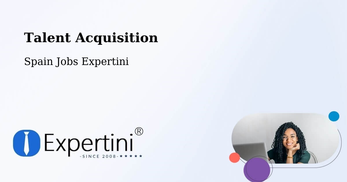 Post Jobs & Find Candidates in Moneva – Talent Acquisition Solutions - Spain Jobs Expertini